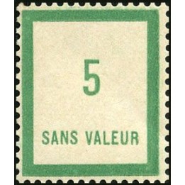 France - Fictif 082