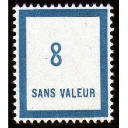 France - Fictif 083
