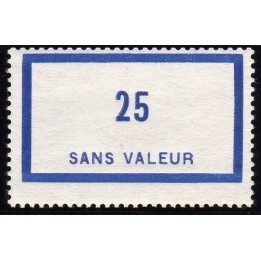 France - Fictif 088