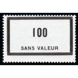 France - Fictif 091