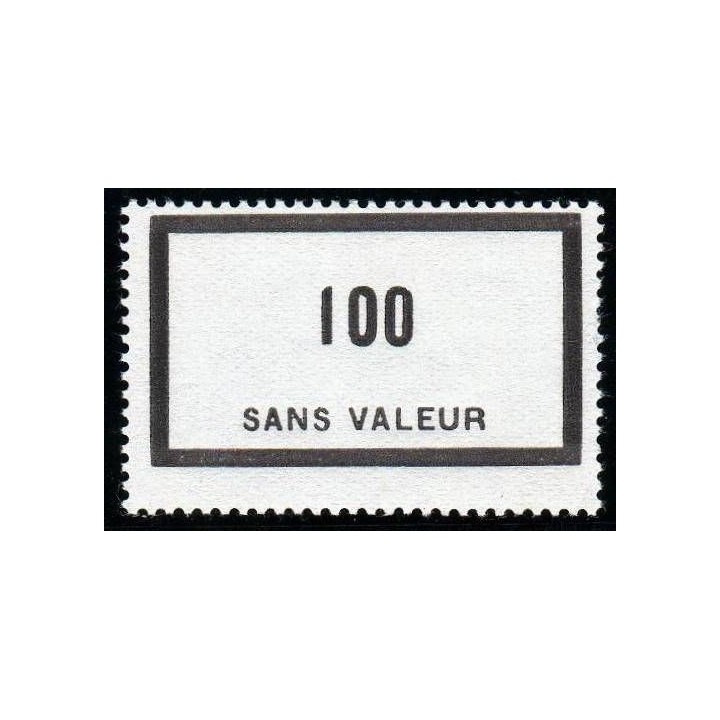 France - Fictif 091
