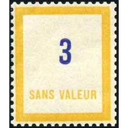France - Fictif 096