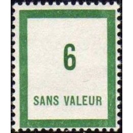 France - Fictif 097