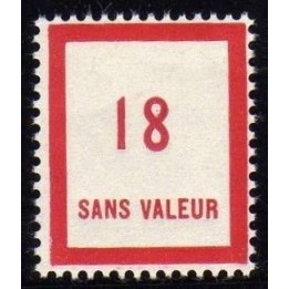 France - Fictif 098
