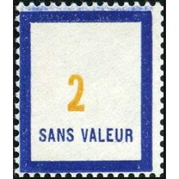 France - Fictif 102