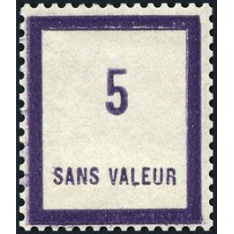 France - Fictif 103