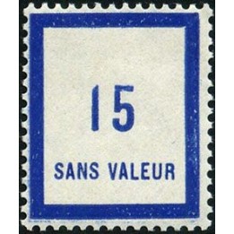 France - Fictif 104