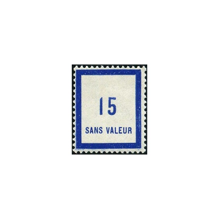 France - Fictif 104