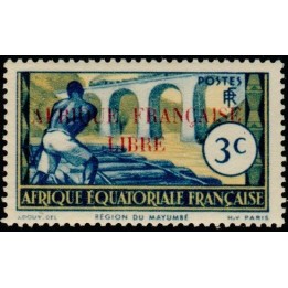 AEF - 094