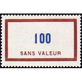France - Fictif 114