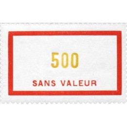 France - Fictif 115
