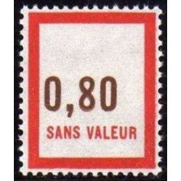 France - Fictif 117