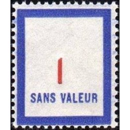 France - Fictif 118