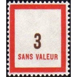 France - Fictif 119