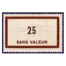 France - Fictif 122