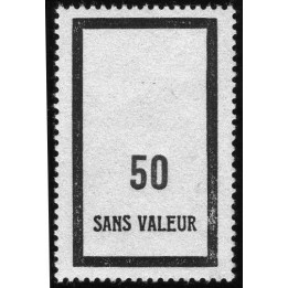 France - Fictif 123