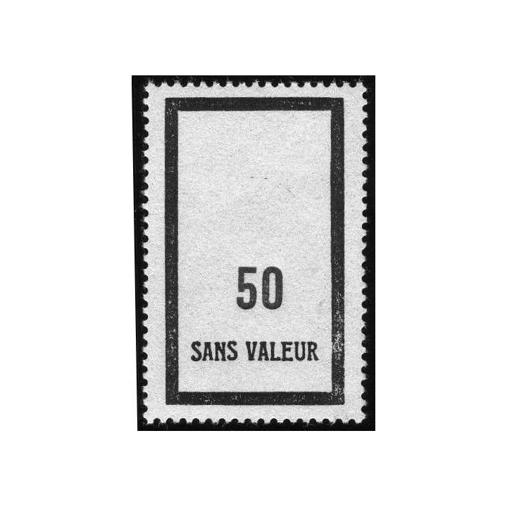 France - Fictif 123