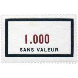 France - Fictif 128