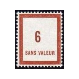 France - Fictif 129