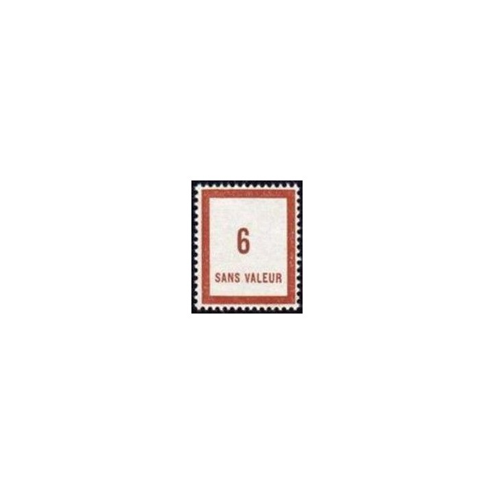 France - Fictif 129