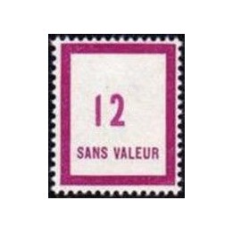 France - Fictif 130