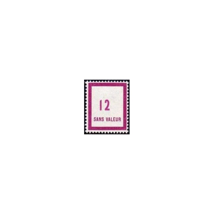 France - Fictif 130