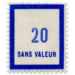 France - Fictif 131