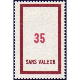 France - Fictif 133