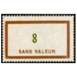 France - Fictif 136