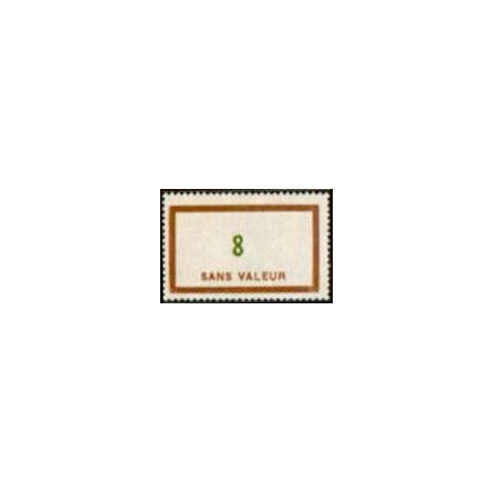 France - Fictif 136