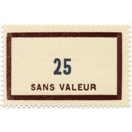 France - Fictif 137