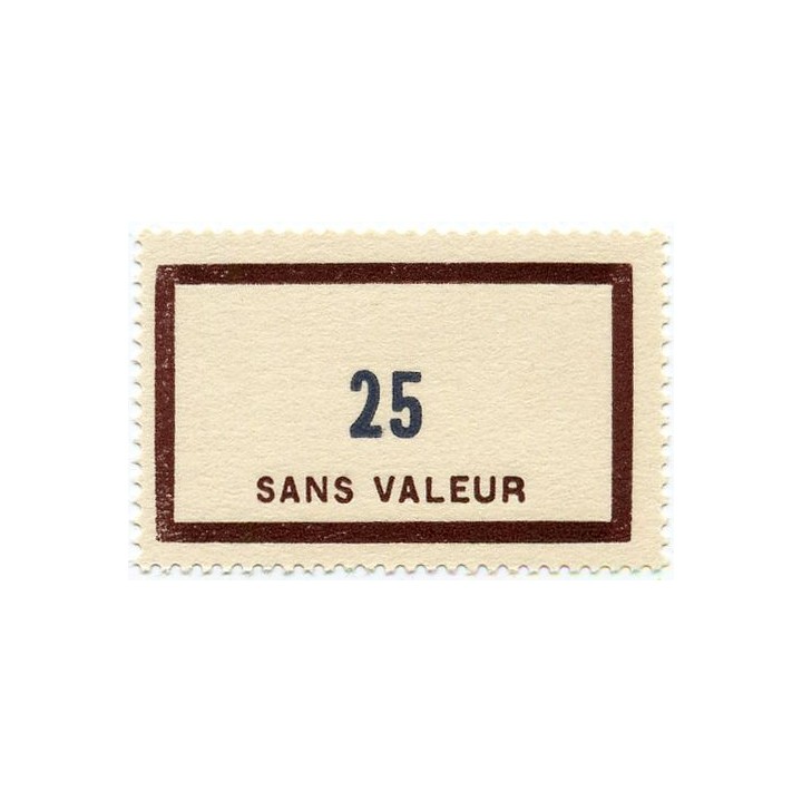 France - Fictif 137