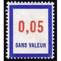 France - Fictif 140