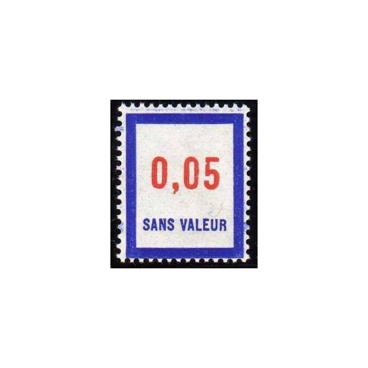 France - Fictif 140
