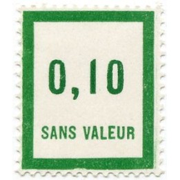 France - Fictif 141