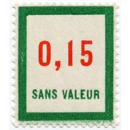 France - Fictif 142