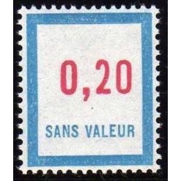 France - Fictif 143