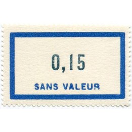 France - Fictif 146