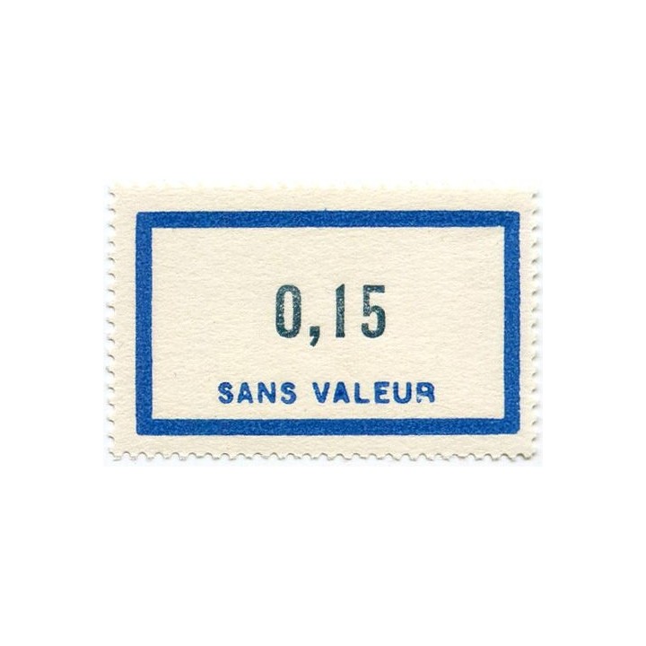 France - Fictif 146