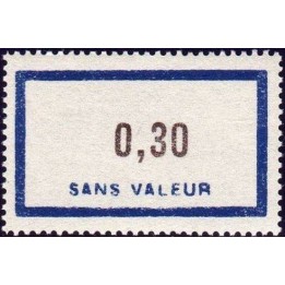 France - Fictif 147