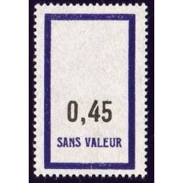 France - Fictif 148