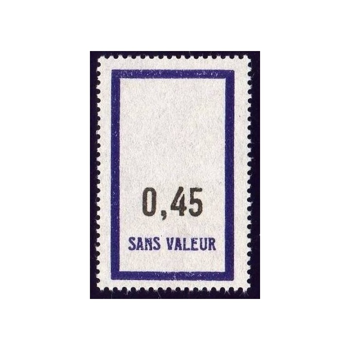 France - Fictif 148