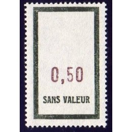 France - Fictif 149