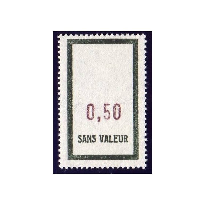 France - Fictif 149
