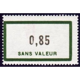France - Fictif 151