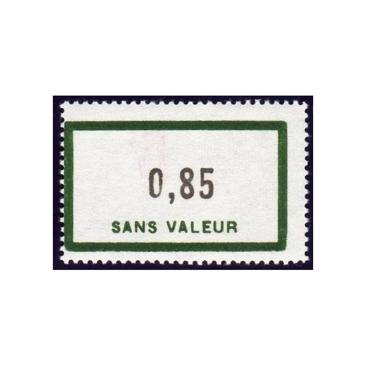 France - Fictif 151