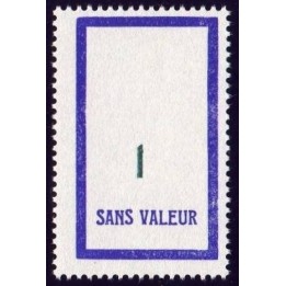 France - Fictif 152