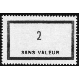 France - Fictif 153
