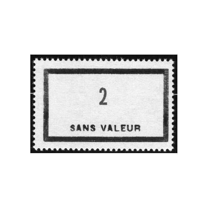 France - Fictif 153