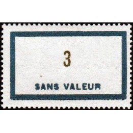France - Fictif 154